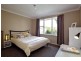 2 Ash Court, Devonport TAS 7310