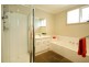 2 Ash Court, Devonport TAS 7310