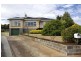2 Ash Court, Devonport TAS 7310