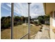 2 Ash Court, Devonport TAS 7310