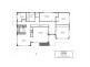 2 Ash Court, Devonport TAS 7310