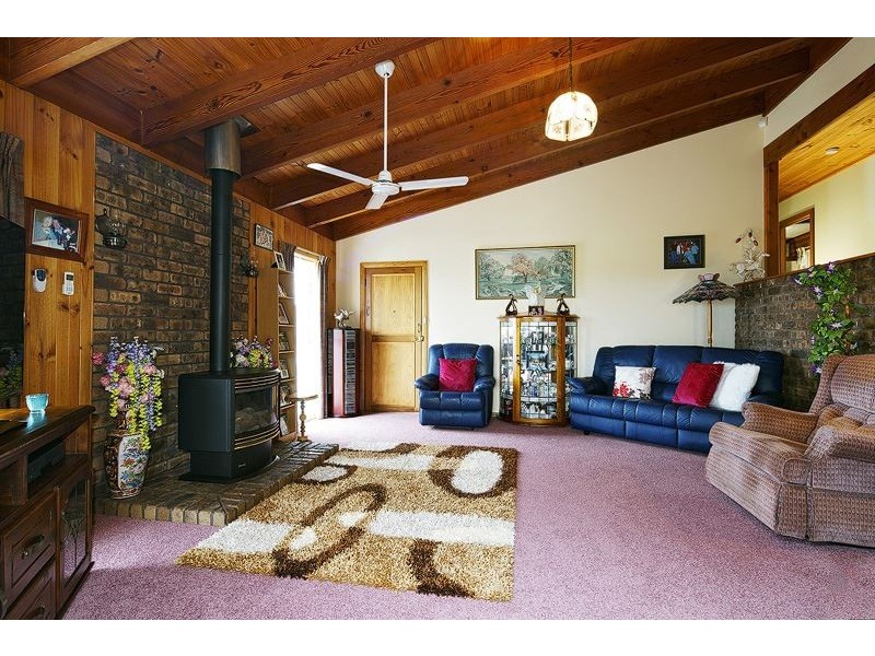 66 David Street, East Devonport TAS 7310