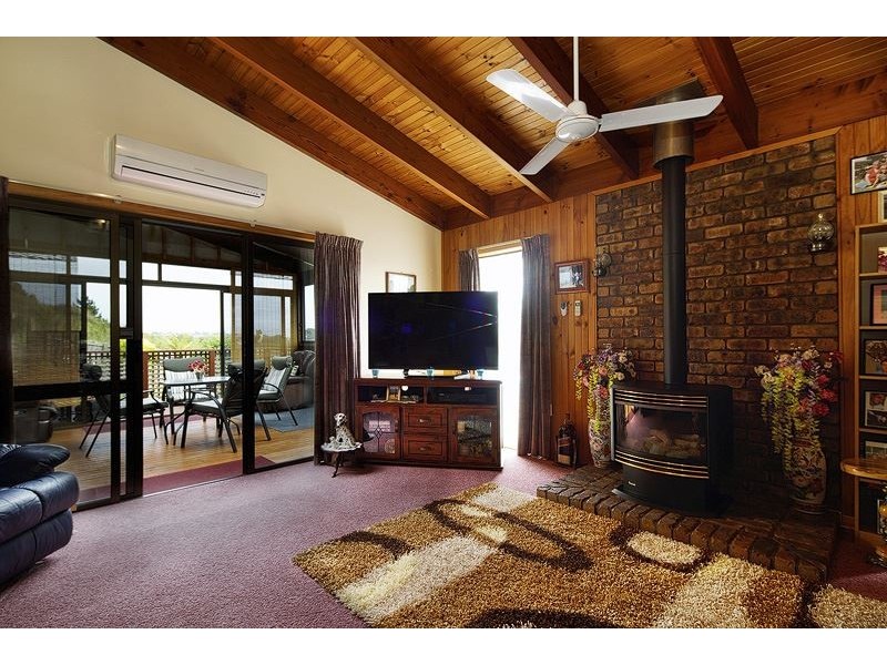 66 David Street, East Devonport TAS 7310