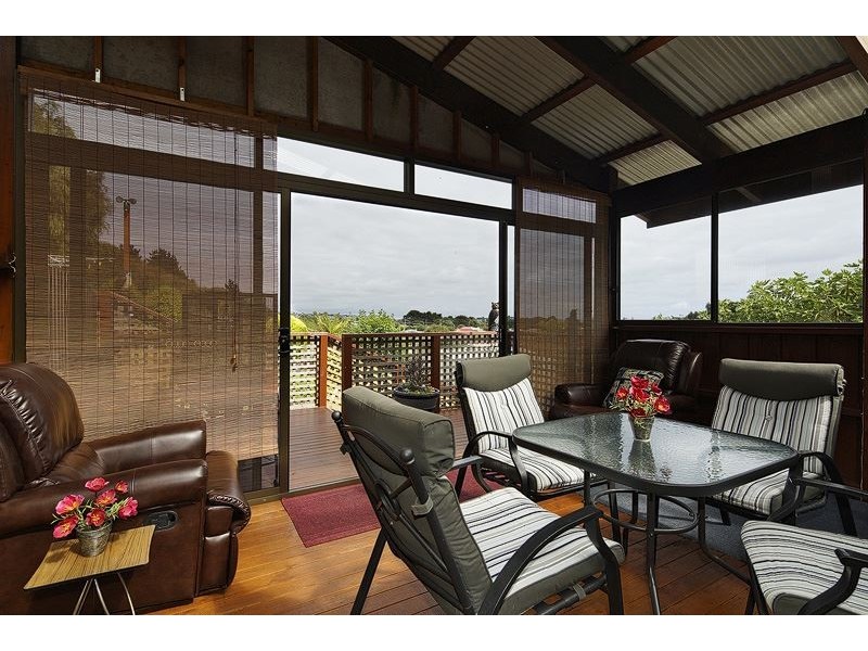 66 David Street, East Devonport TAS 7310