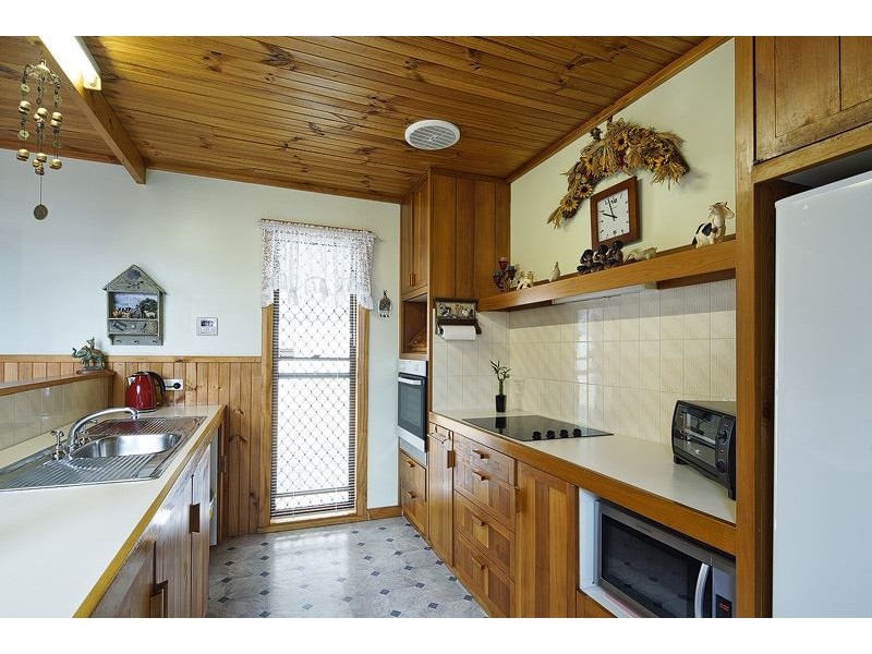 66 David Street, East Devonport TAS 7310