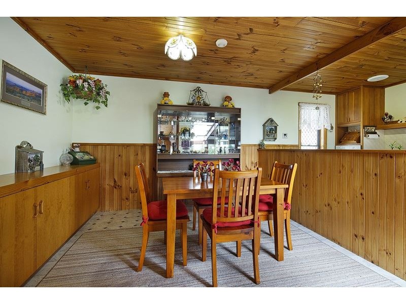 66 David Street, East Devonport TAS 7310