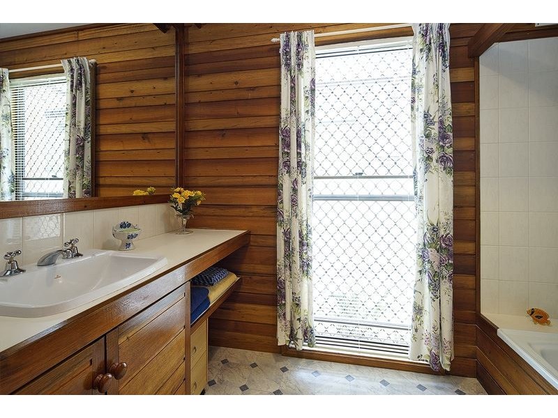 66 David Street, East Devonport TAS 7310