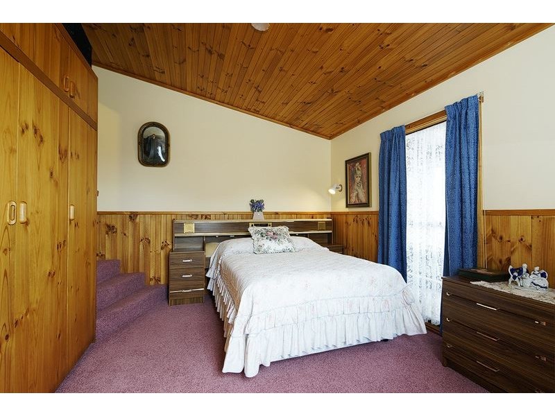 66 David Street, East Devonport TAS 7310