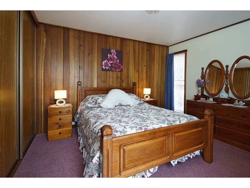 66 David Street, East Devonport TAS 7310