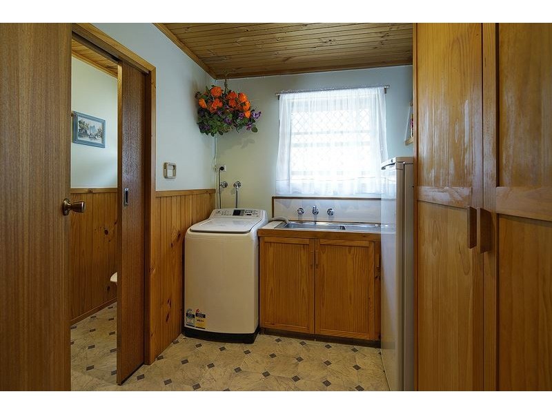 66 David Street, East Devonport TAS 7310