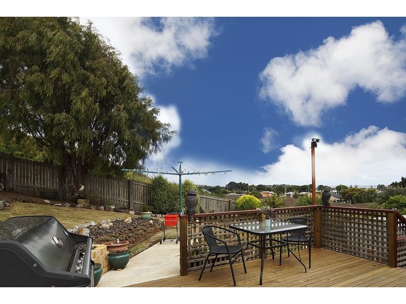 66 David Street, East Devonport TAS 7310
