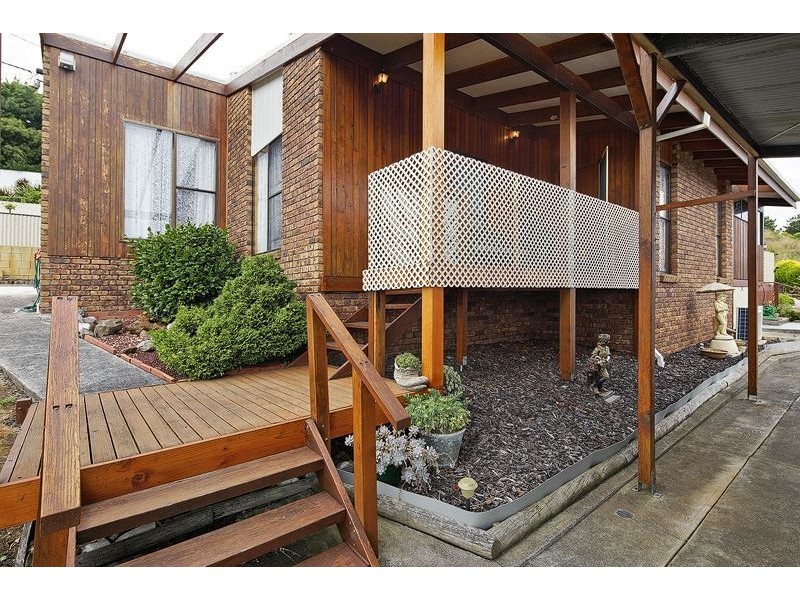 66 David Street, East Devonport TAS 7310