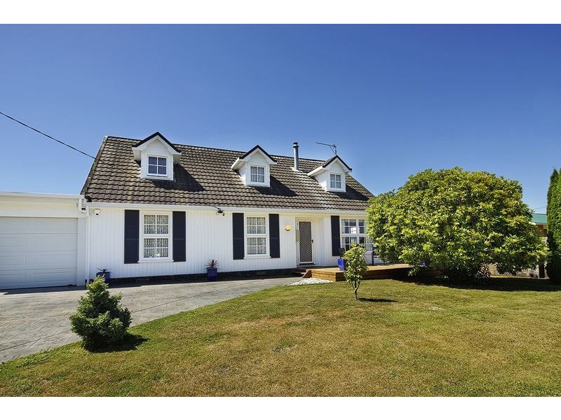 179 Last Street, Latrobe TAS 7307