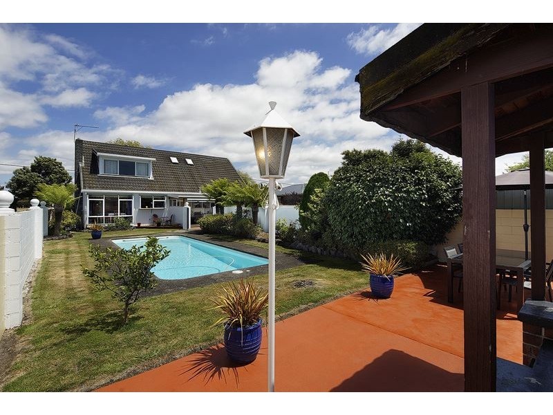 179 Last Street, Latrobe TAS 7307