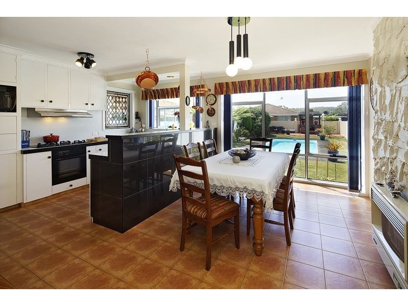 179 Last Street, Latrobe TAS 7307