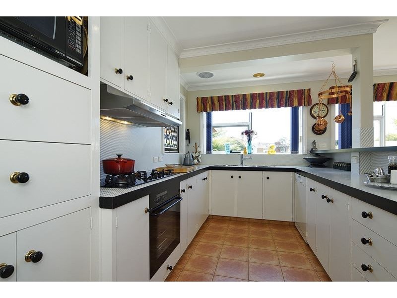 179 Last Street, Latrobe TAS 7307