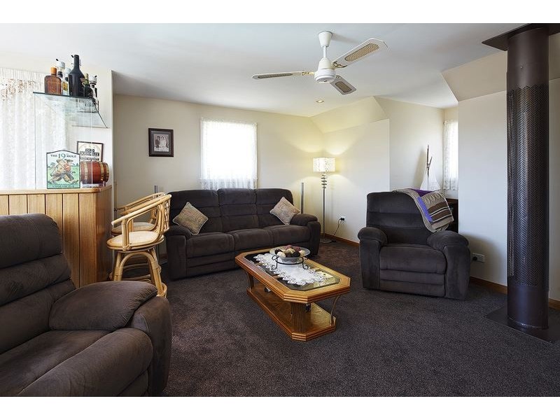 179 Last Street, Latrobe TAS 7307