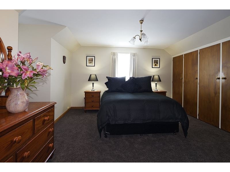 179 Last Street, Latrobe TAS 7307