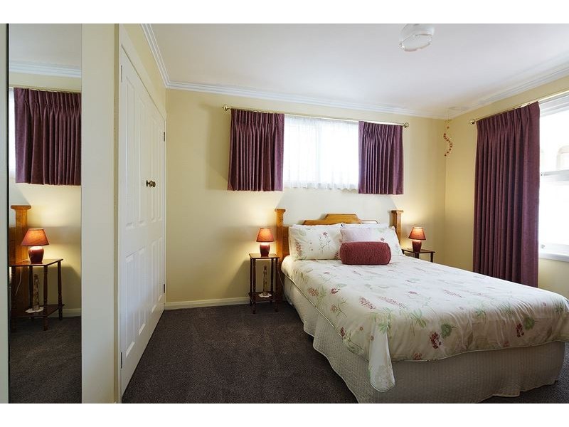 179 Last Street, Latrobe TAS 7307