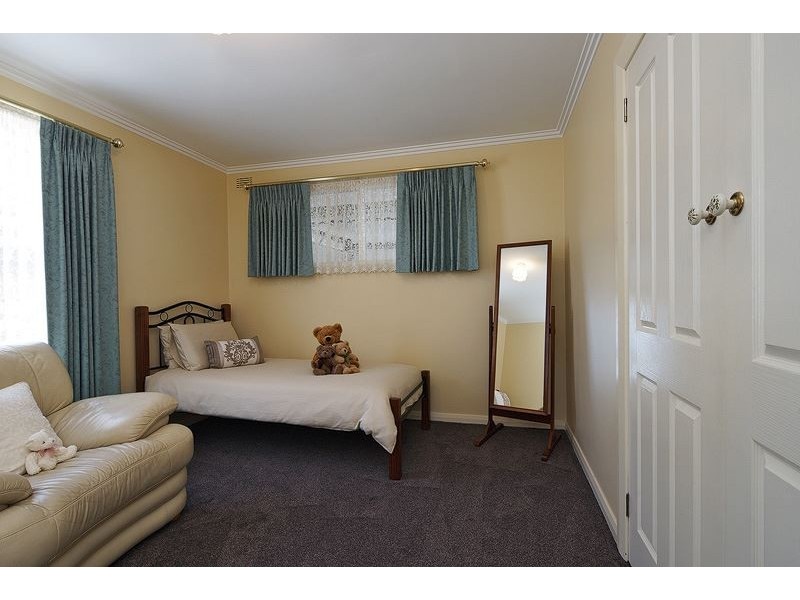 179 Last Street, Latrobe TAS 7307