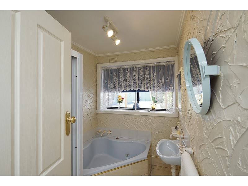 179 Last Street, Latrobe TAS 7307