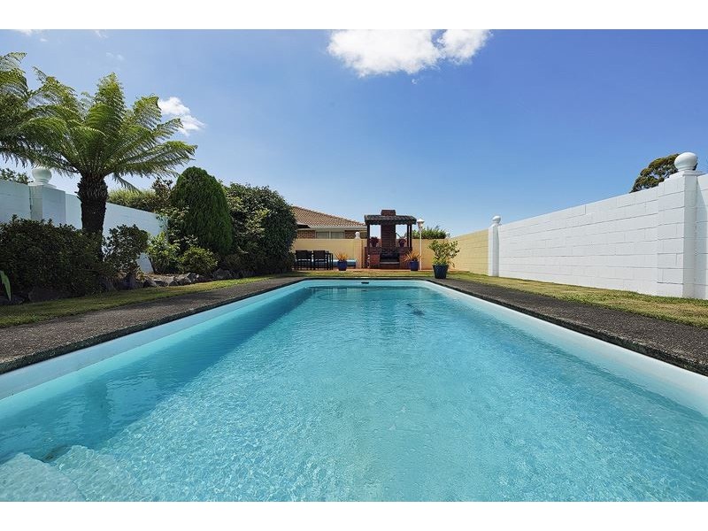 179 Last Street, Latrobe TAS 7307