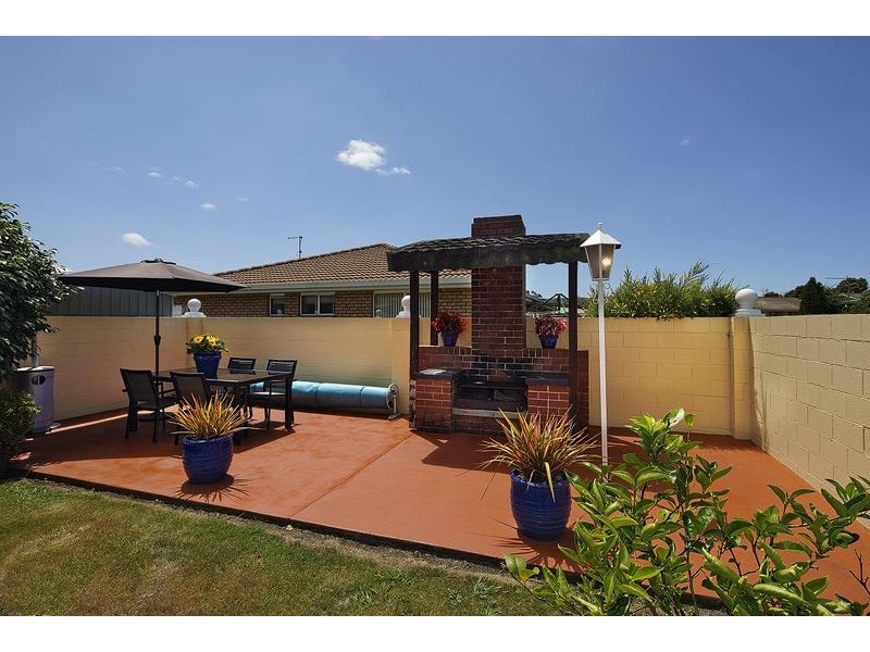 179 Last Street, Latrobe TAS 7307