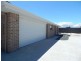 2/45 Stanley Street, Latrobe TAS 7307