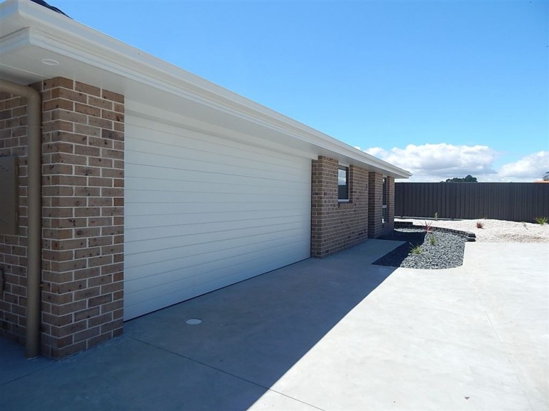 2/45 Stanley Street, Latrobe TAS 7307