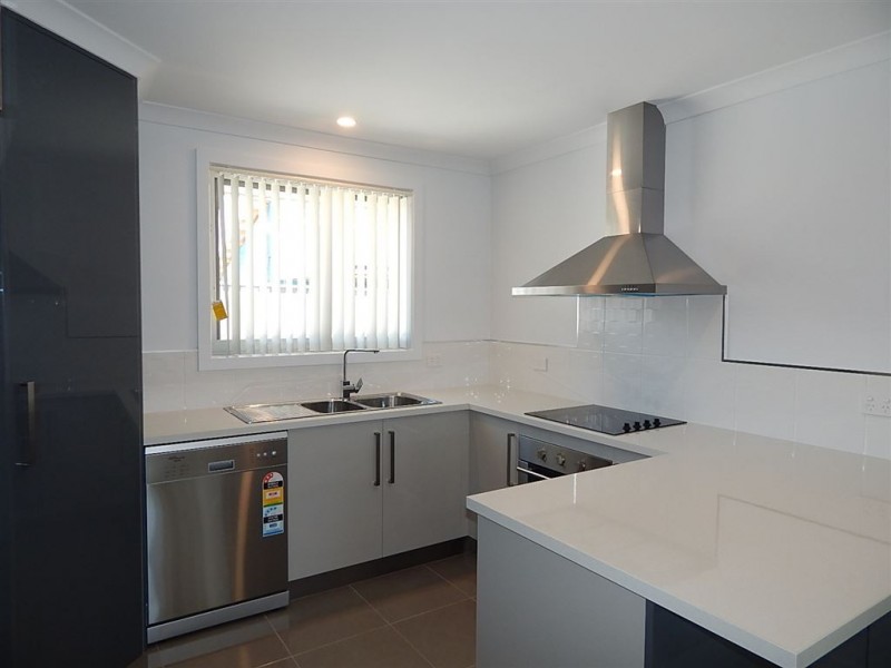 2/45 Stanley Street, Latrobe TAS 7307