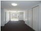 2/45 Stanley Street, Latrobe TAS 7307