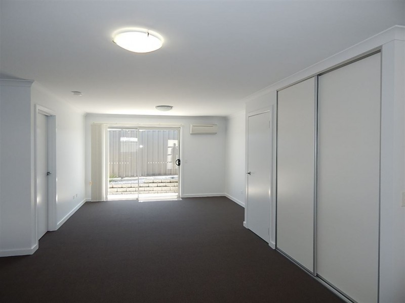 2/45 Stanley Street, Latrobe TAS 7307