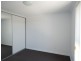 2/45 Stanley Street, Latrobe TAS 7307