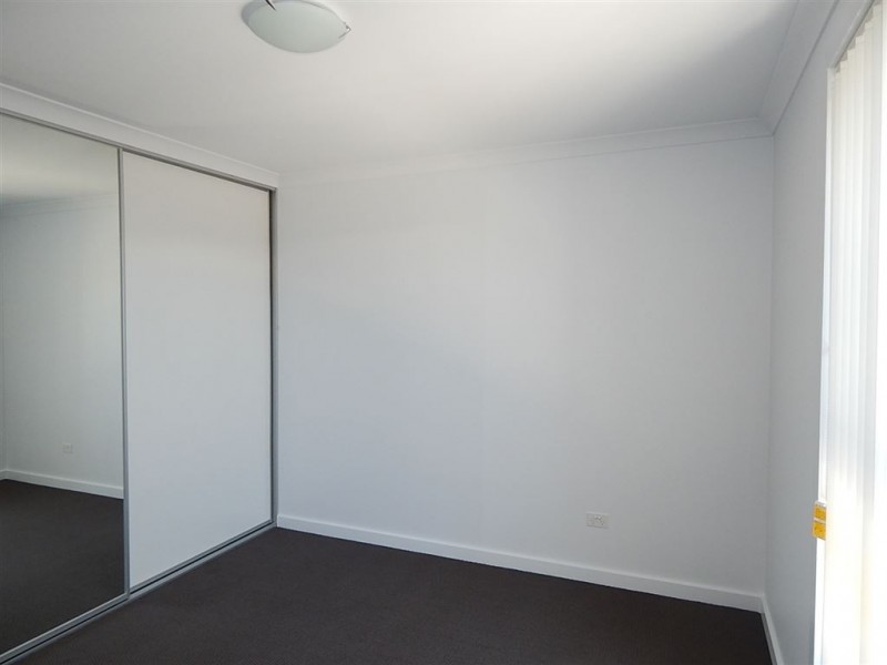 2/45 Stanley Street, Latrobe TAS 7307