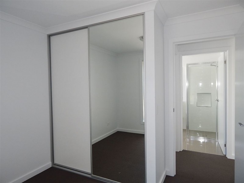 2/45 Stanley Street, Latrobe TAS 7307