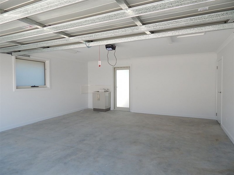 2/45 Stanley Street, Latrobe TAS 7307