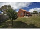53 Morris Avenue, Devonport TAS 7310