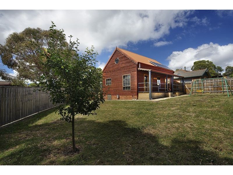 53 Morris Avenue, Devonport TAS 7310