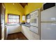 53 Morris Avenue, Devonport TAS 7310