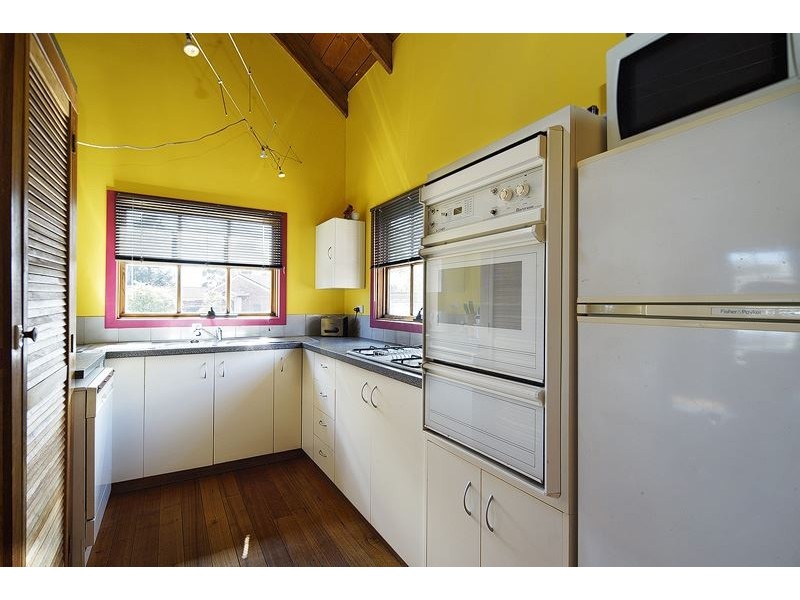53 Morris Avenue, Devonport TAS 7310