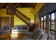 53 Morris Avenue, Devonport TAS 7310
