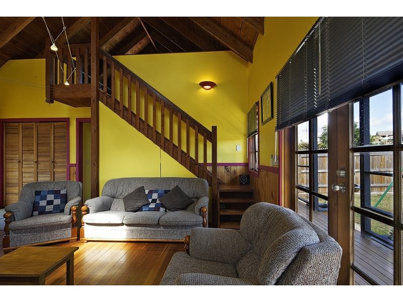 53 Morris Avenue, Devonport TAS 7310