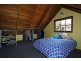 53 Morris Avenue, Devonport TAS 7310