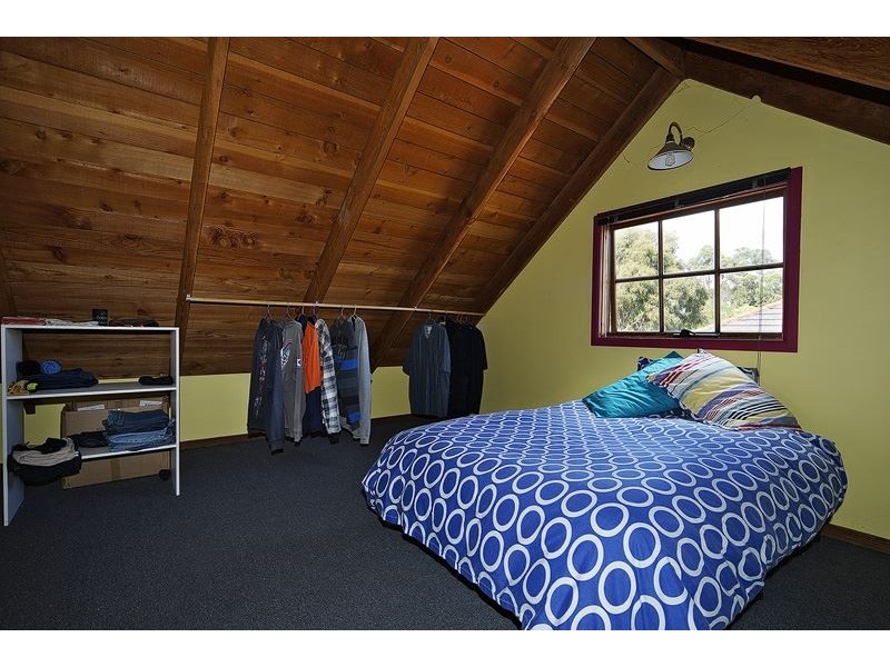 53 Morris Avenue, Devonport TAS 7310