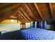 53 Morris Avenue, Devonport TAS 7310