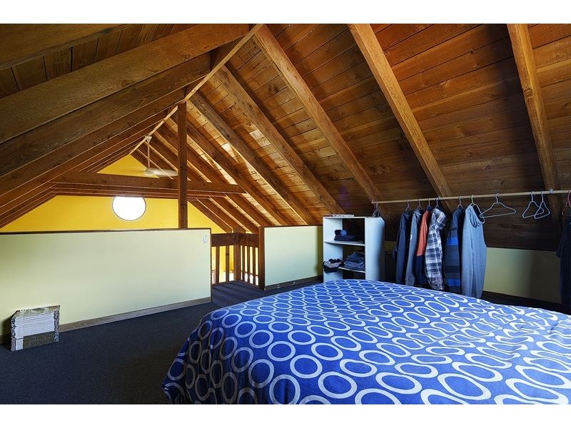 53 Morris Avenue, Devonport TAS 7310
