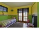 53 Morris Avenue, Devonport TAS 7310