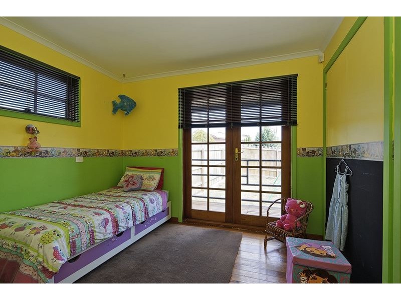 53 Morris Avenue, Devonport TAS 7310