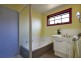53 Morris Avenue, Devonport TAS 7310