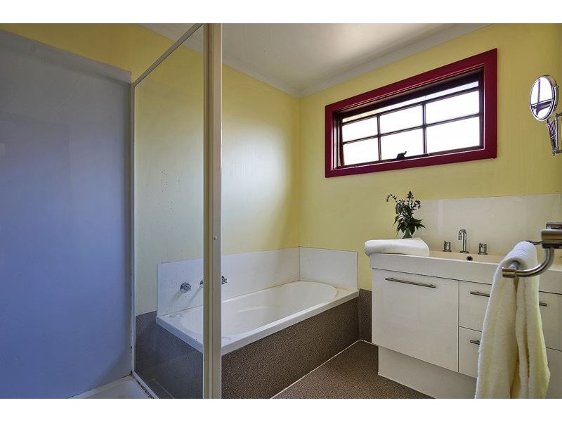53 Morris Avenue, Devonport TAS 7310